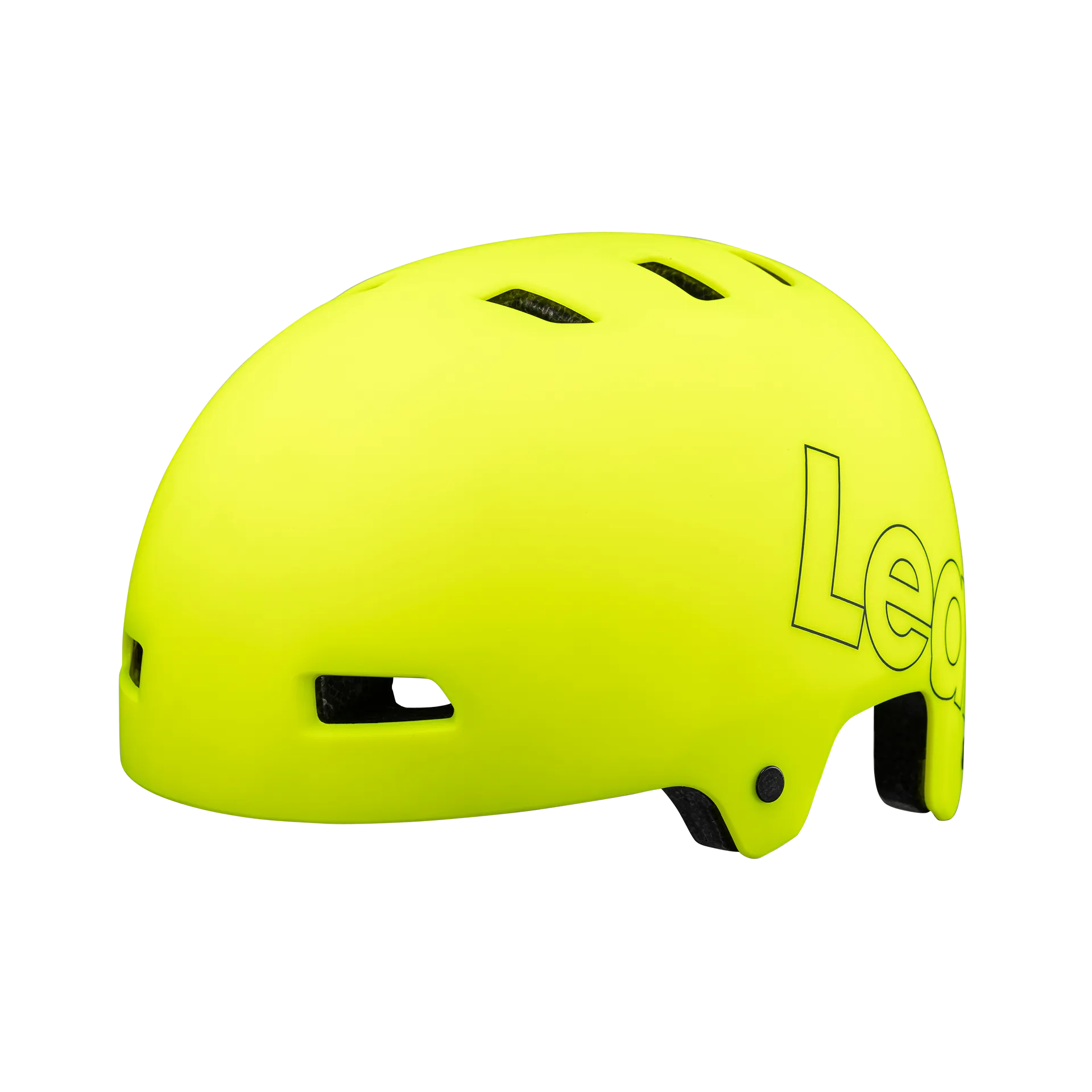 Helmet MTB Urban 2.0 Jr