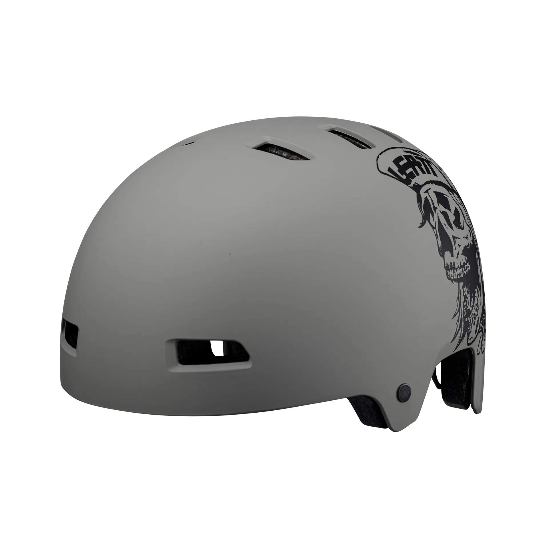 Helmet MTB Urban 2.0 Jr