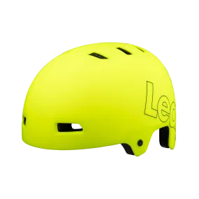 Helmet MTB Urban 2.0 Jr