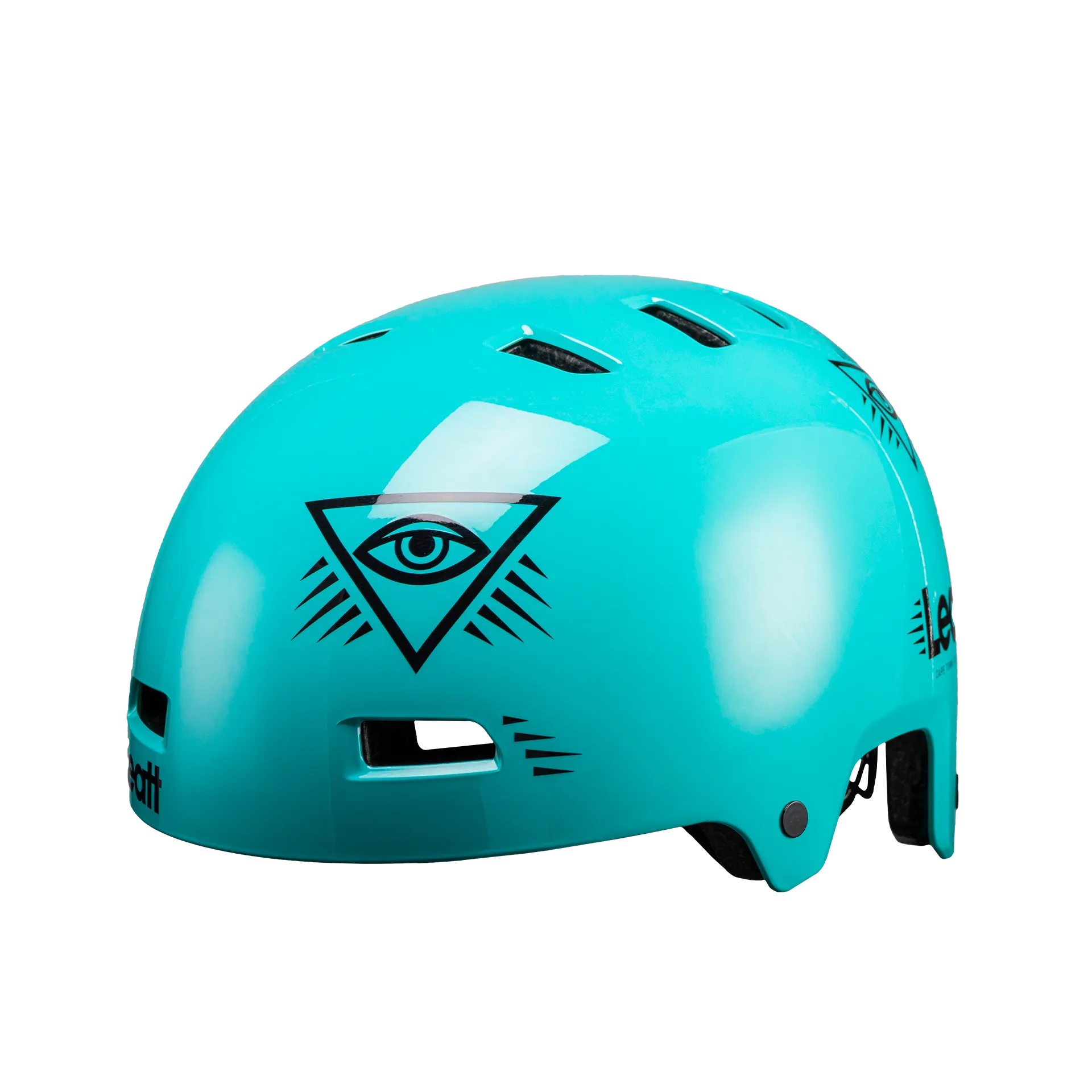 Helmet MTB Urban 2.0 Jr