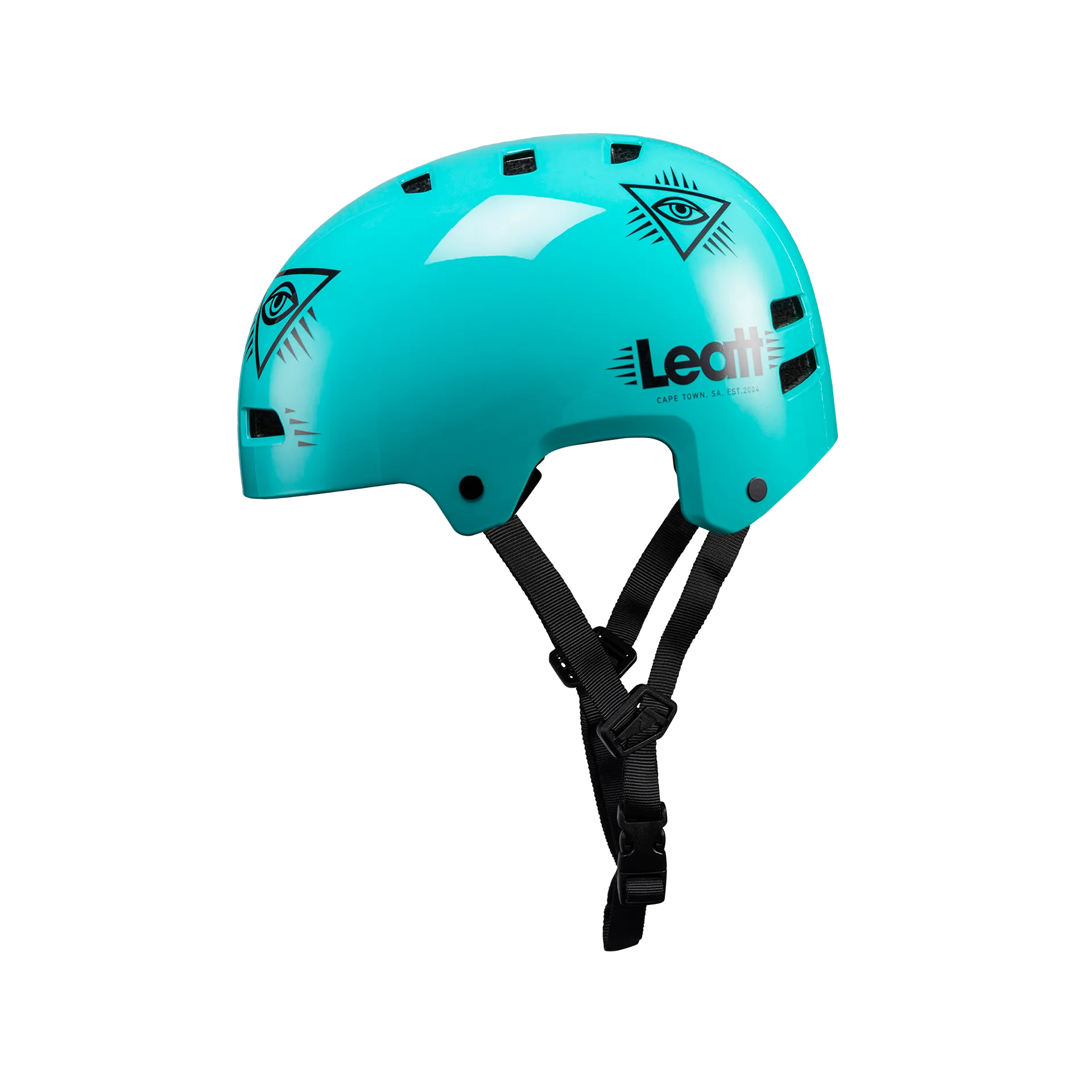 Helmet MTB Urban 2.0 Jr