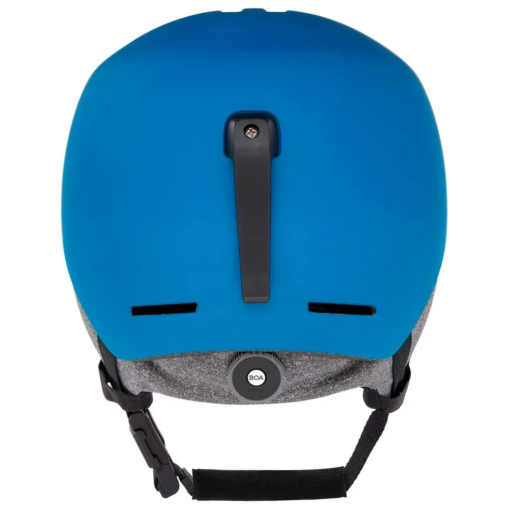 Helmet Oakley ---Mod 1 Youth Poseidon