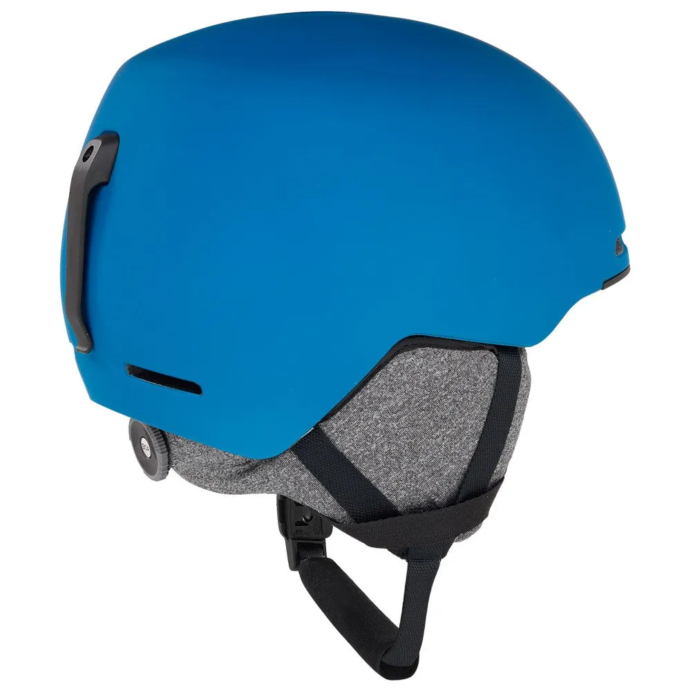 Helmet Oakley ---Mod 1 Youth Poseidon