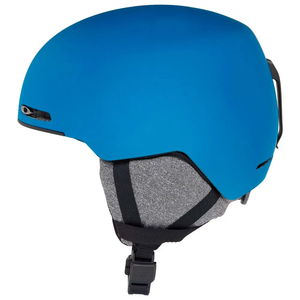 Helmet Oakley ---Mod 1 Youth Poseidon