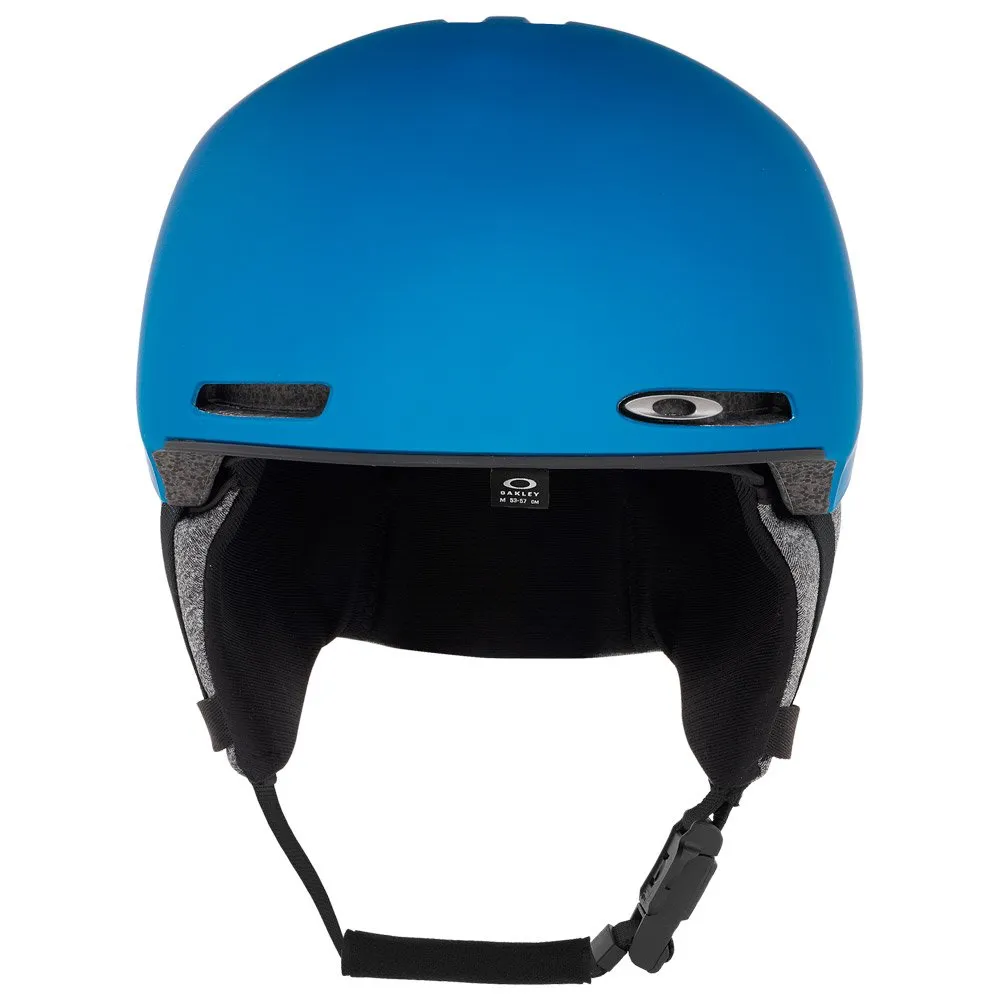 Helmet Oakley ---Mod 1 Youth Poseidon