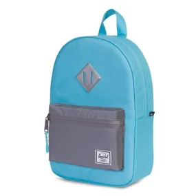 Herschel Heritage Kids Bachelor Button Reflective Backpack