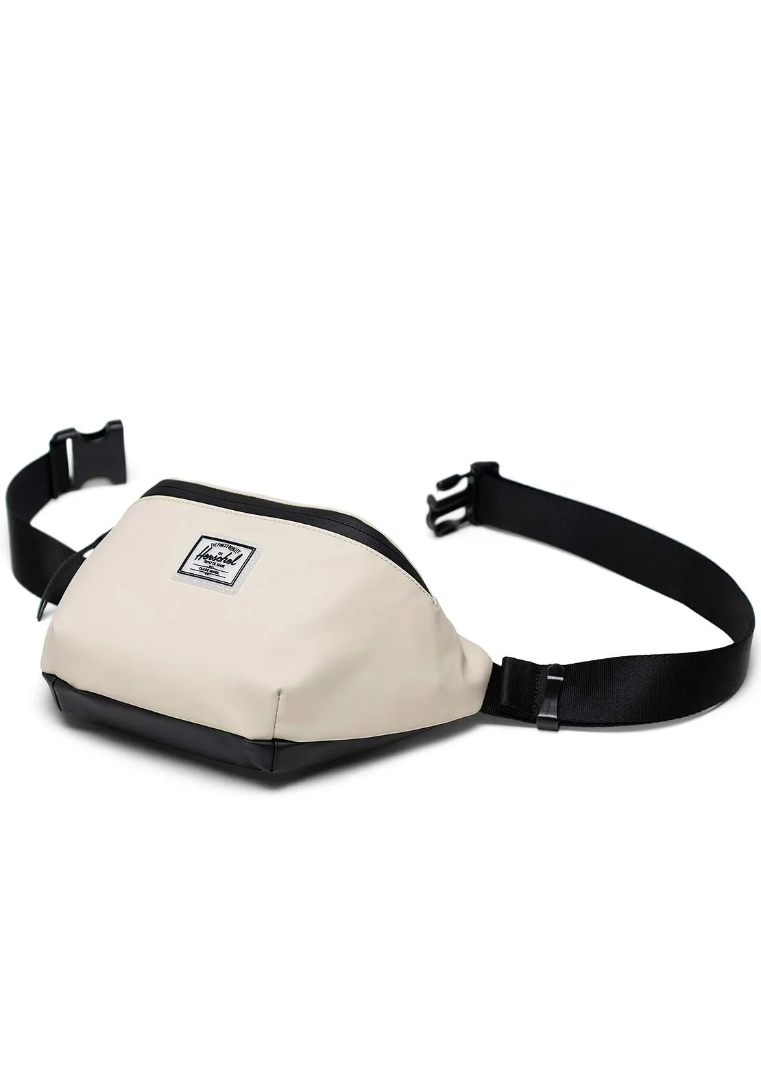 Herschel Pop Quiz Hip Bag