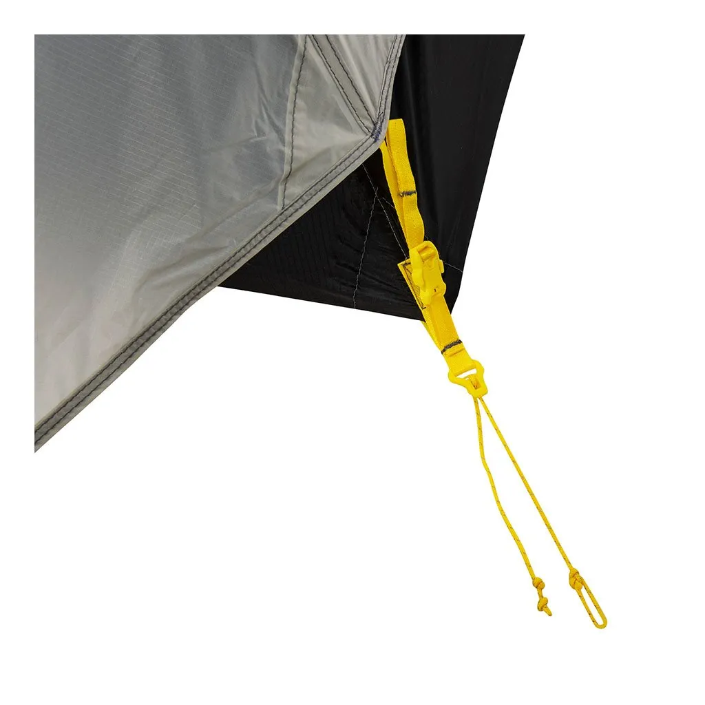 High Side 2P Tent