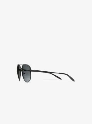 Highlands Sunglasses