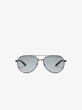 Highlands Sunglasses