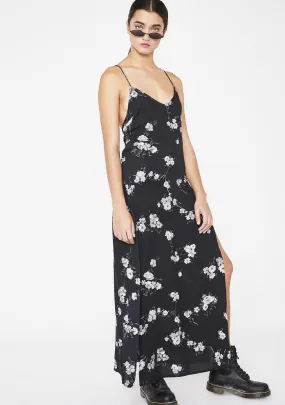 Hime Dress-