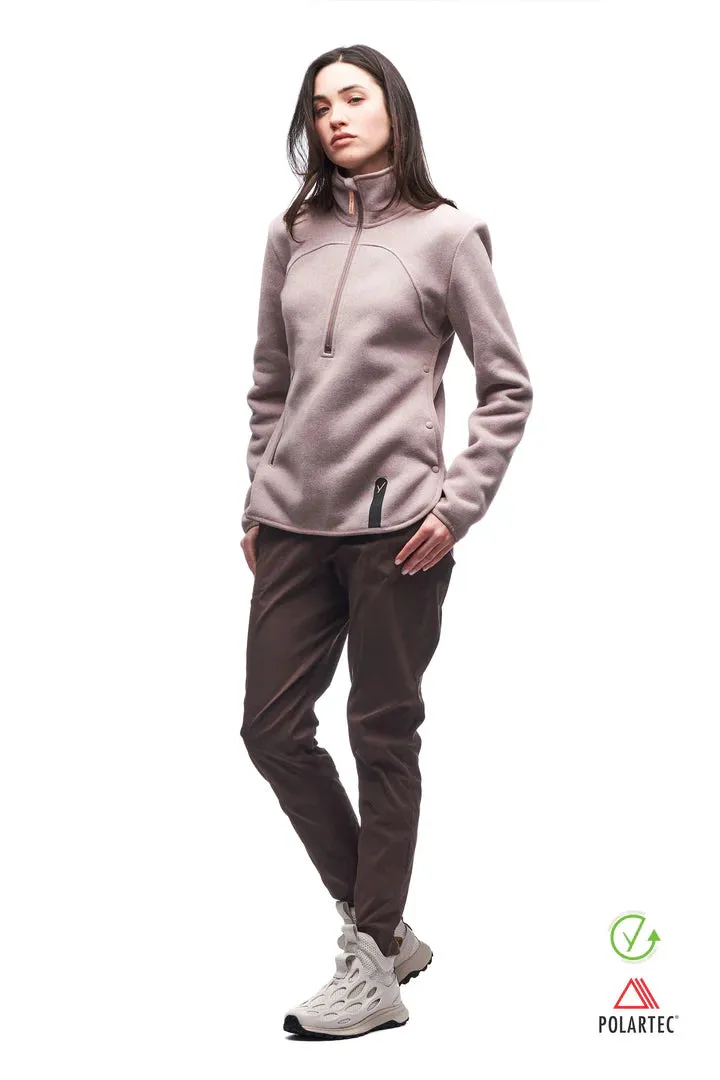 HITI III Sweater (Women's)