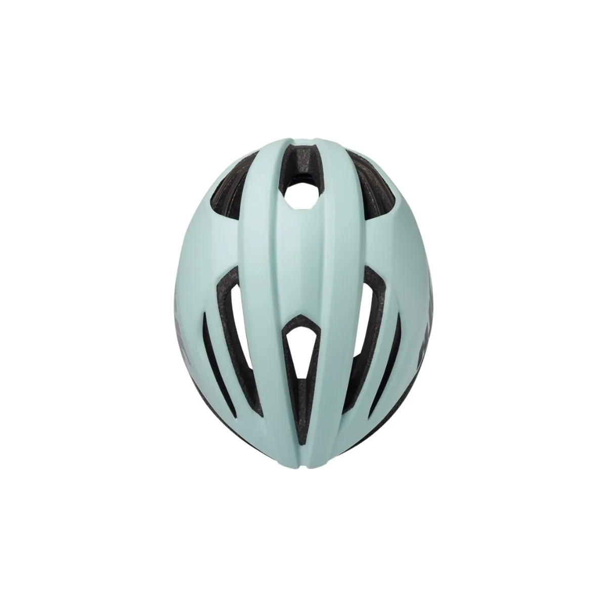 HJC Atara Helmet Mint