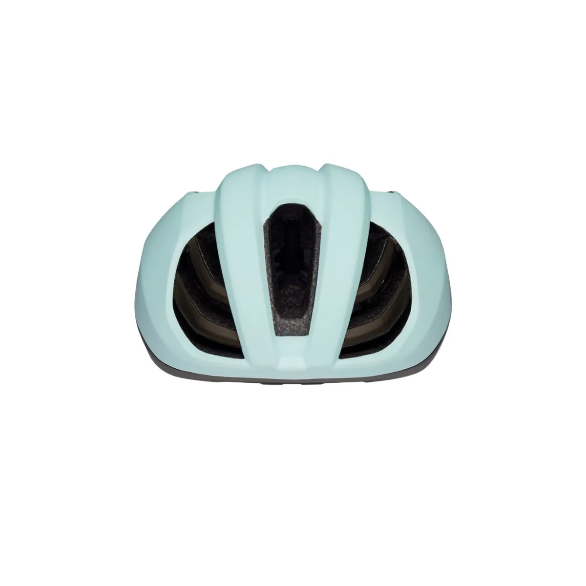 HJC Atara Helmet Mint