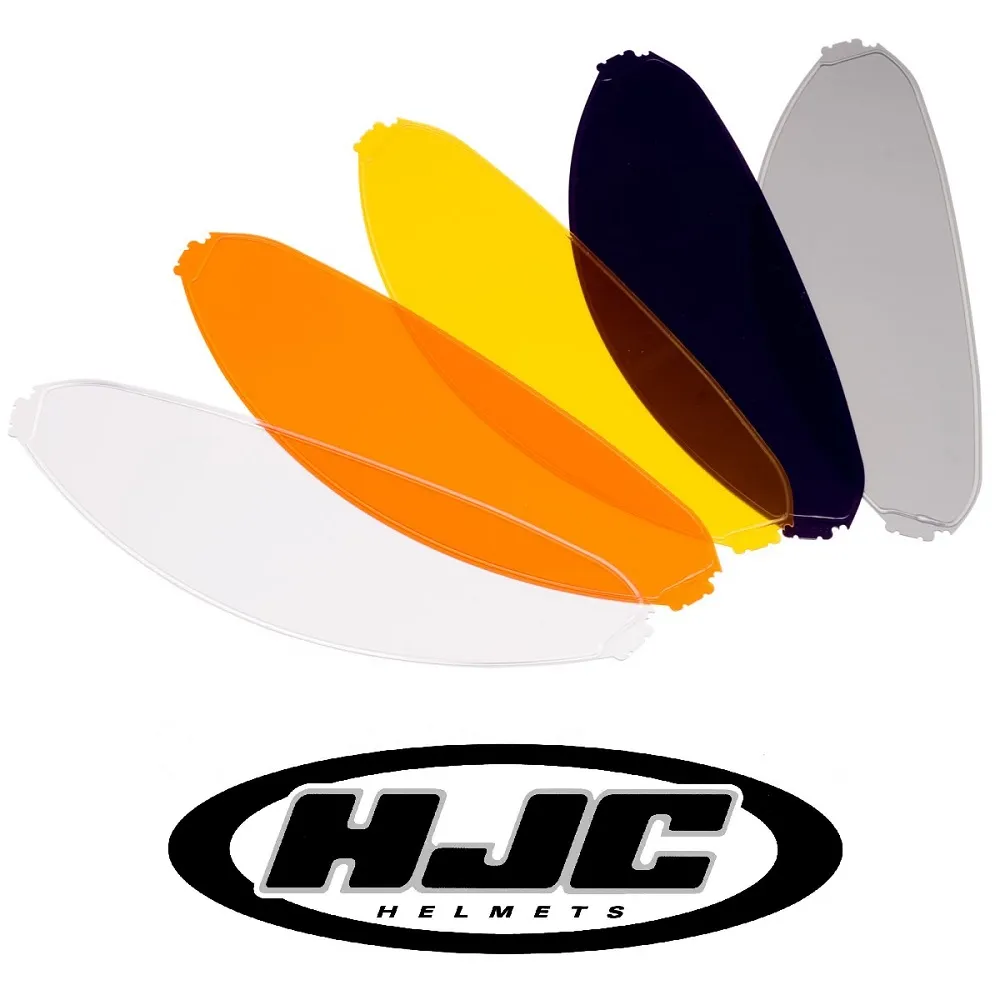 HJC CL-SP Helmet Pinlock Insert