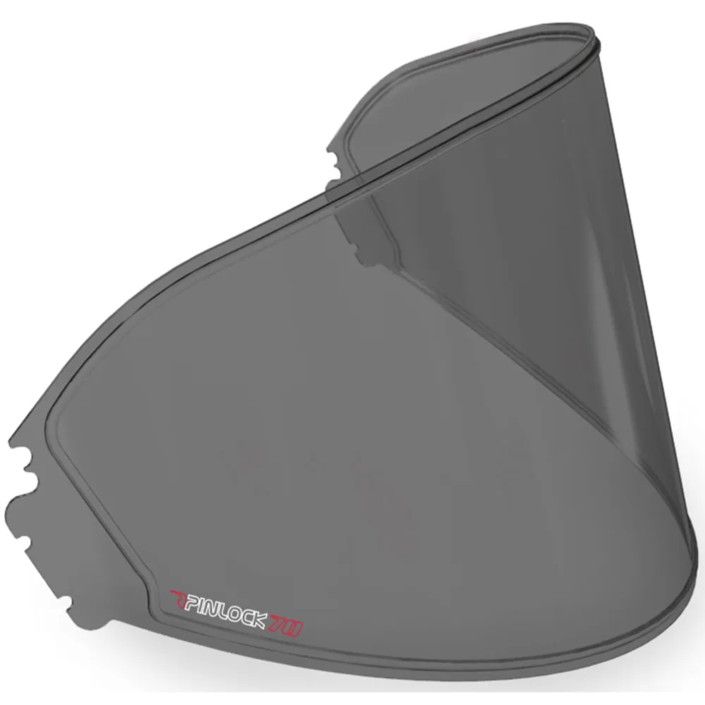 HJC CL-SP Helmet Pinlock Insert