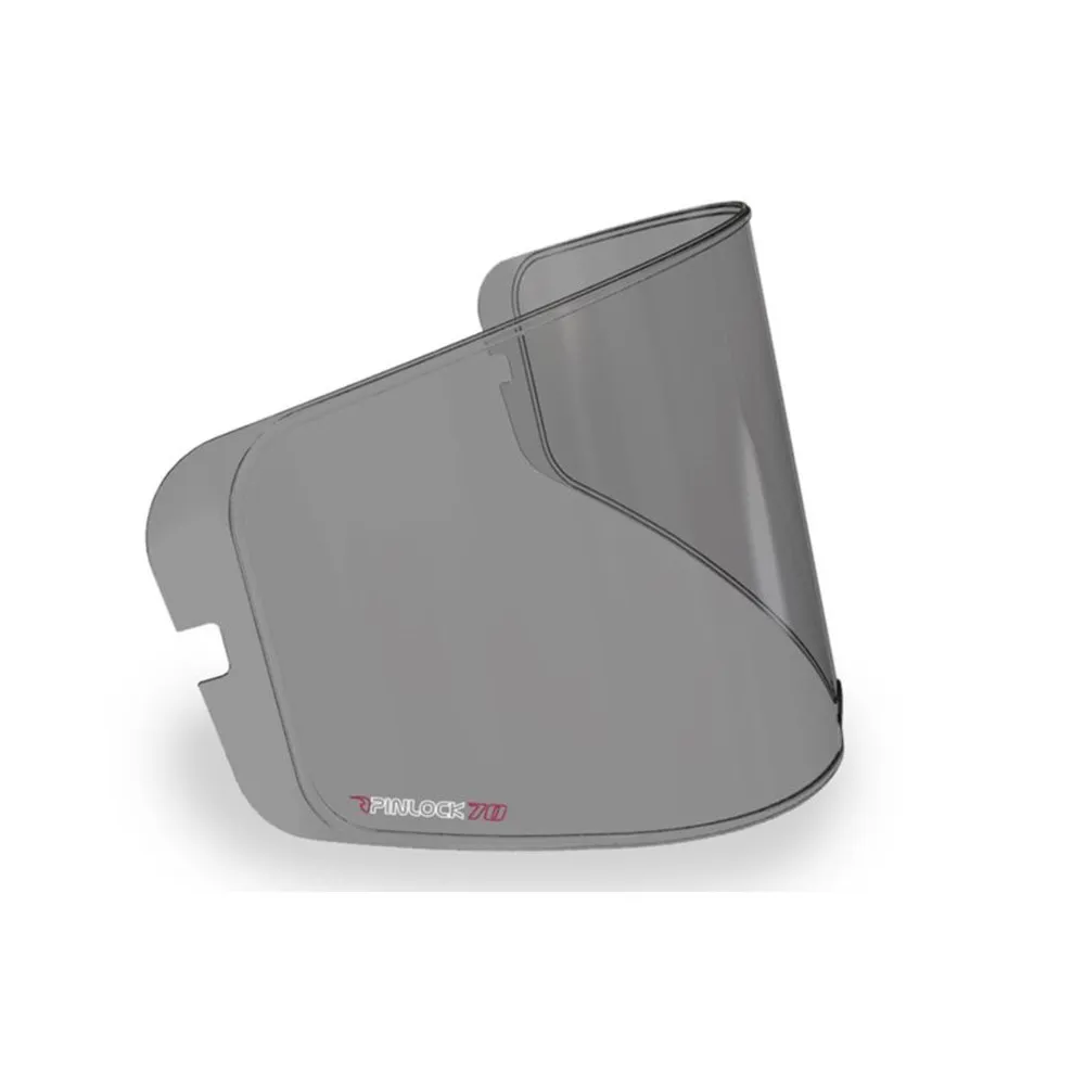 HJC I70 Helmet Pinlock Insert
