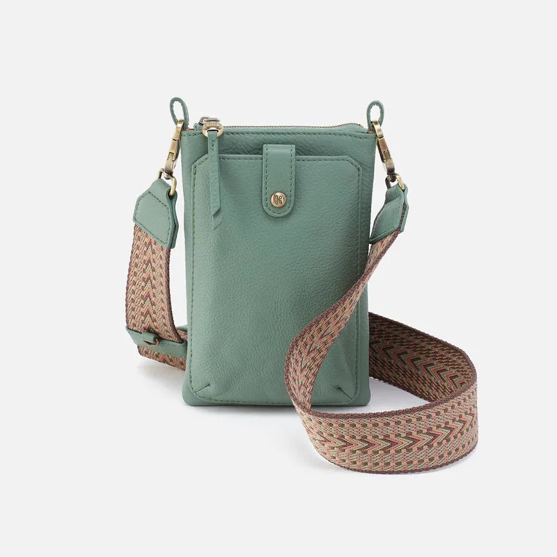 Hobo Cass Phone Crossbody Ivy