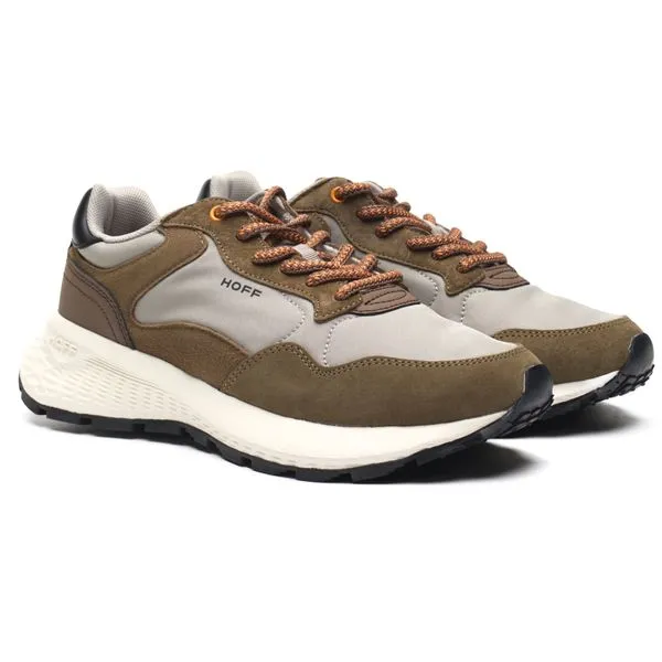 Hoff Lima II Sneakers