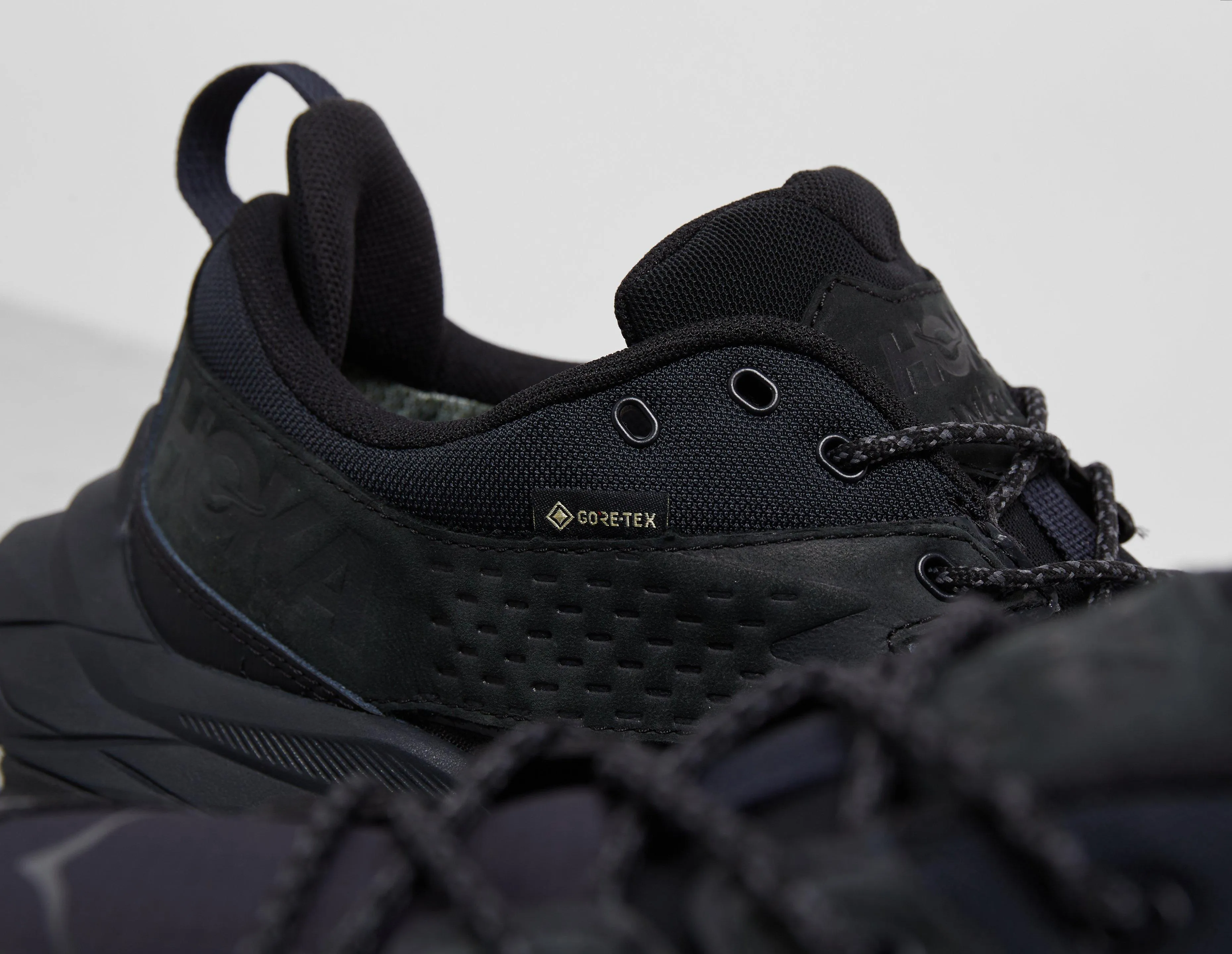 HOKA Anacapa Low GORE-TEX