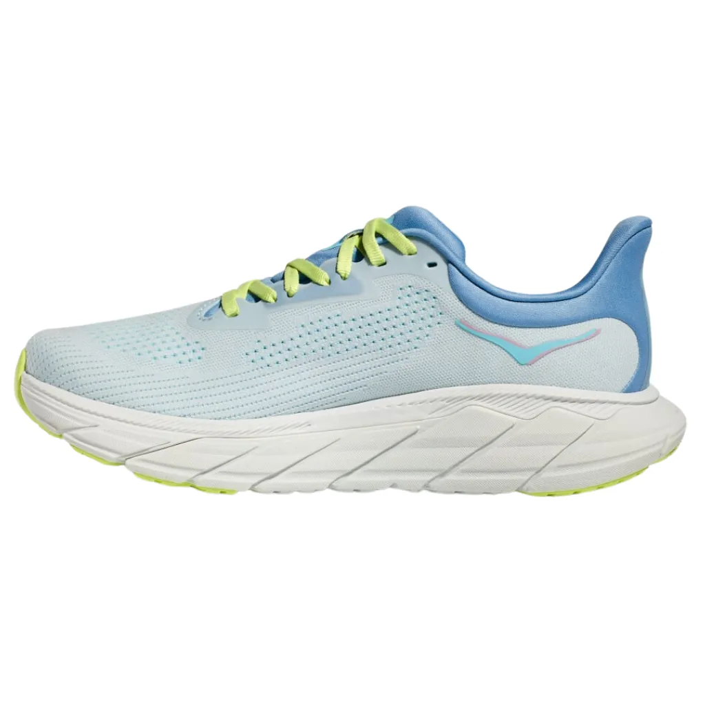 Hoka Arahi 7 Wide