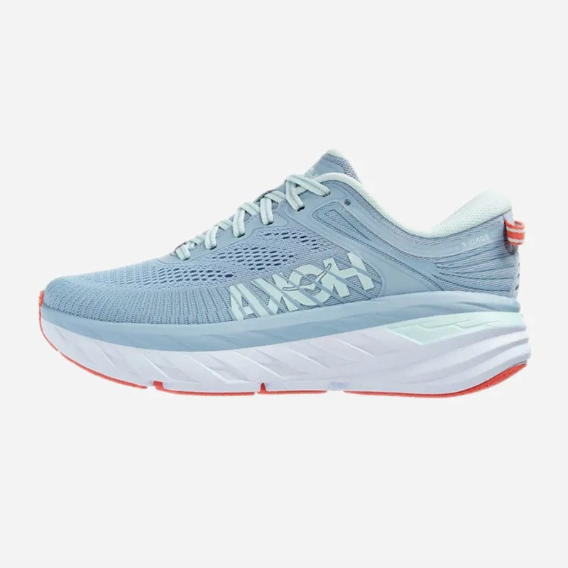 Hoka Bondi 7