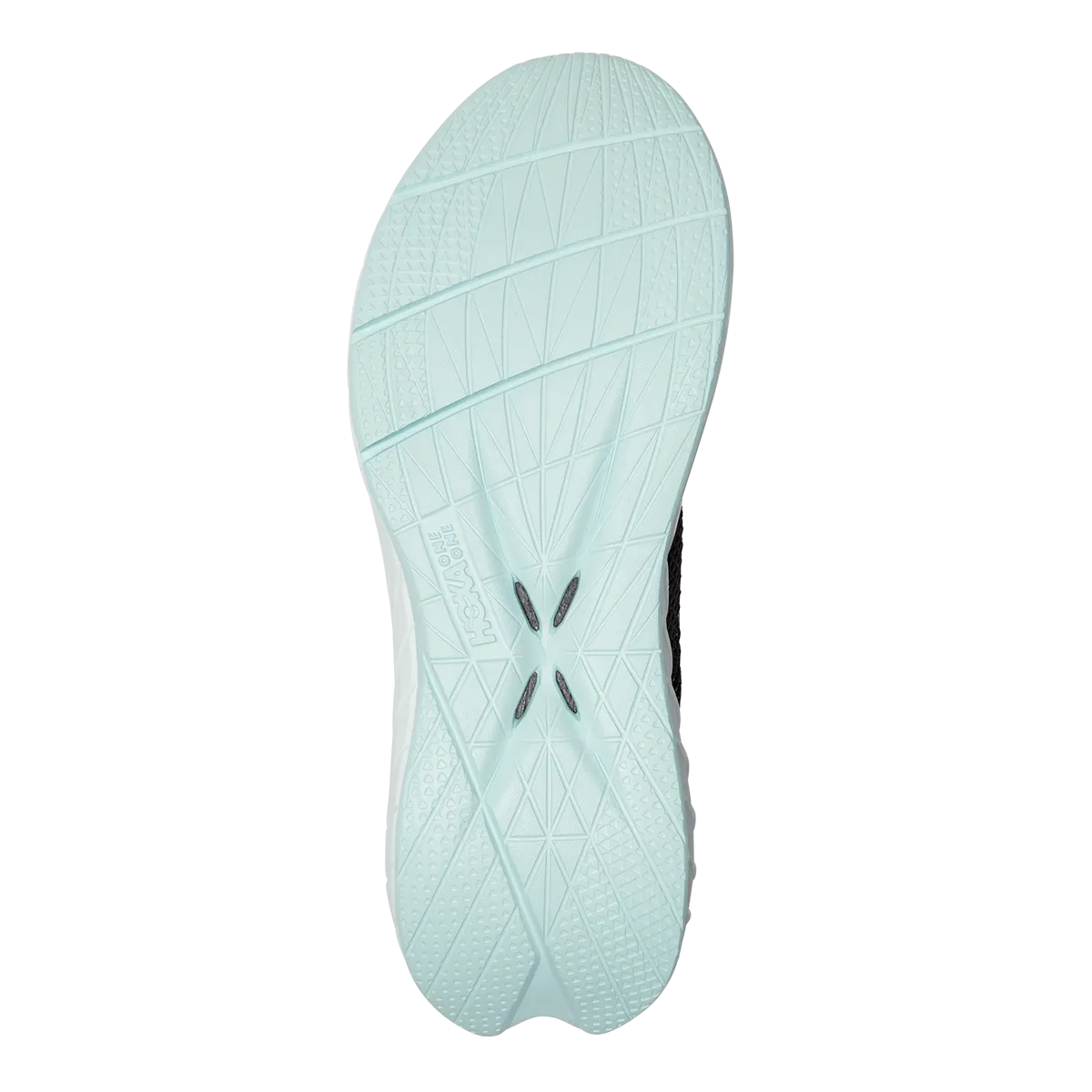 Hoka Carbon X 3