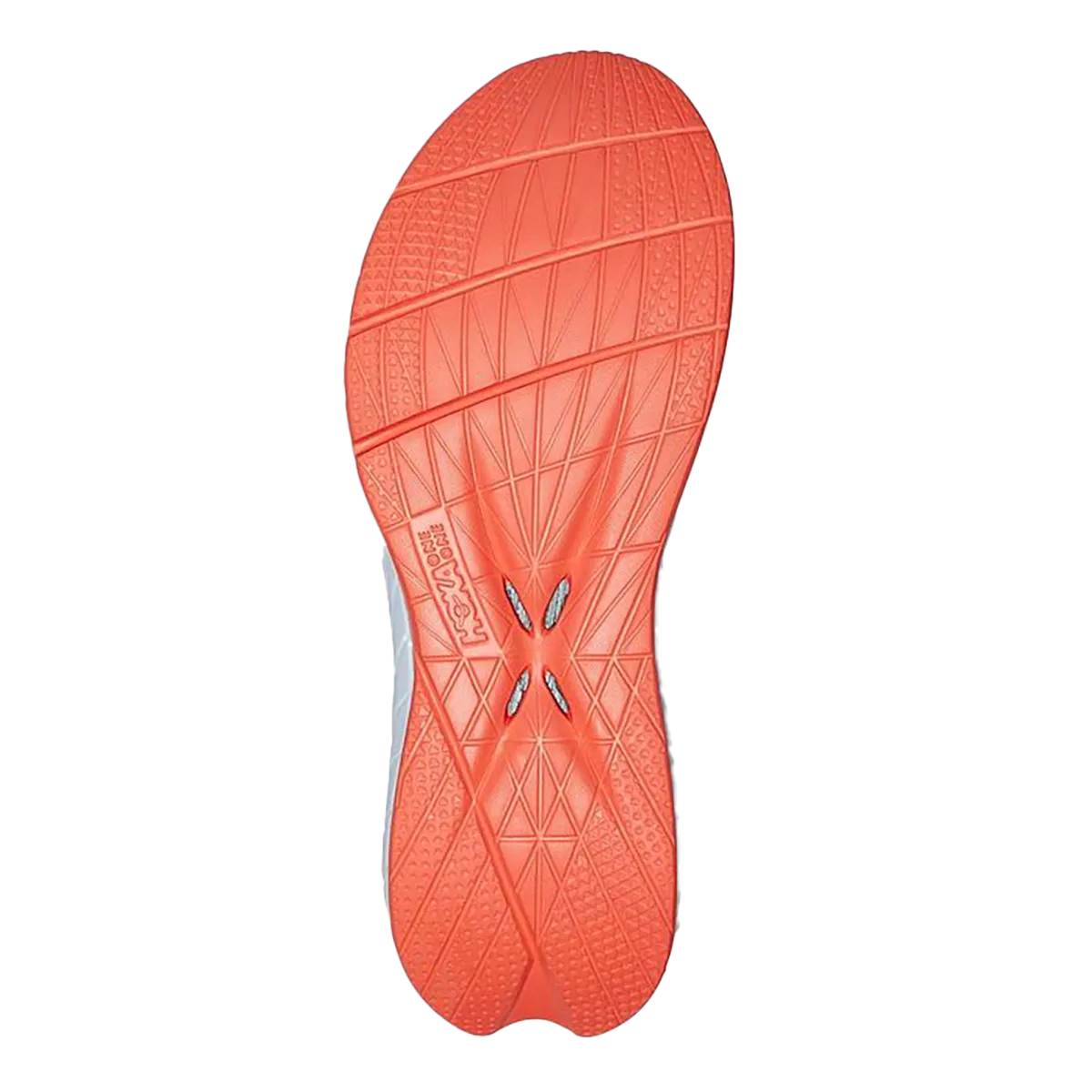 Hoka Carbon X 3