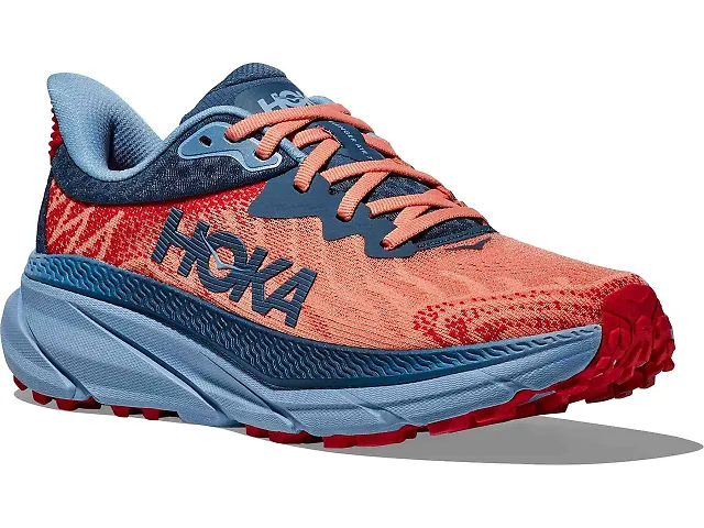 HOKA Challenger 7