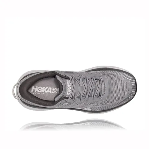 Hoka Men’s Bondi 7