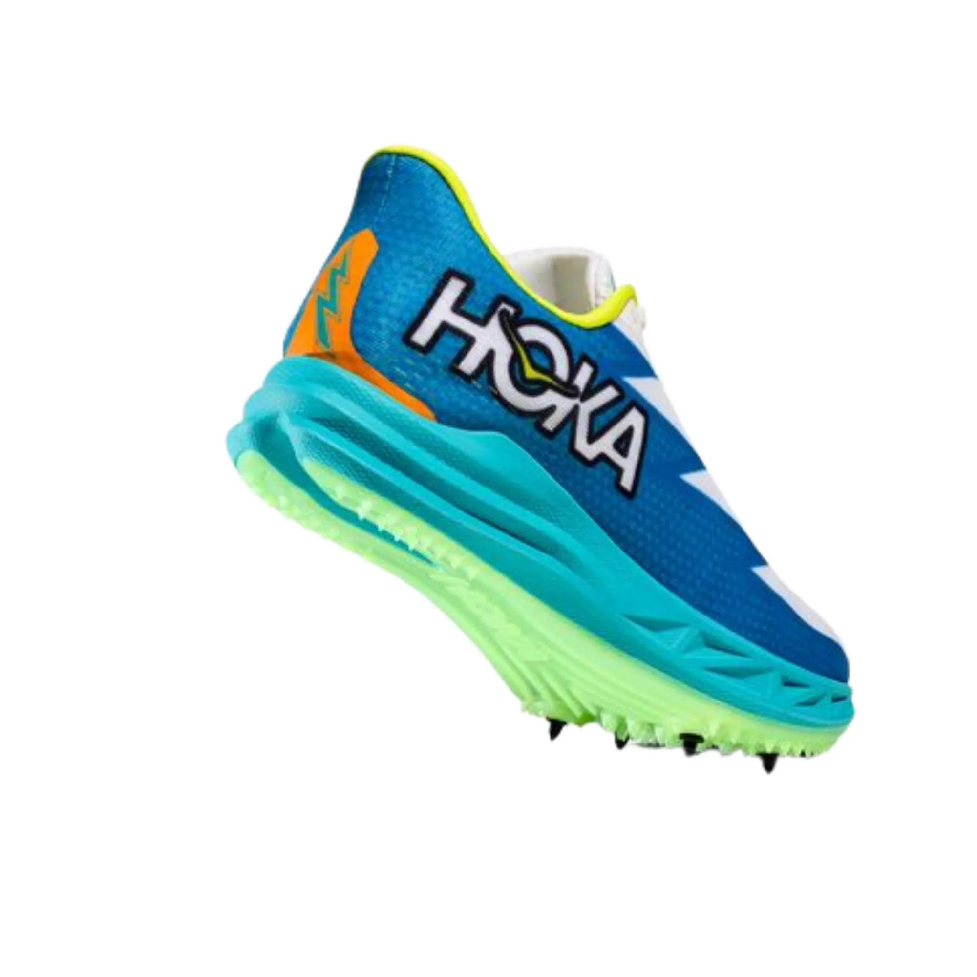 HOKA MEN’S CRESCENDO MD