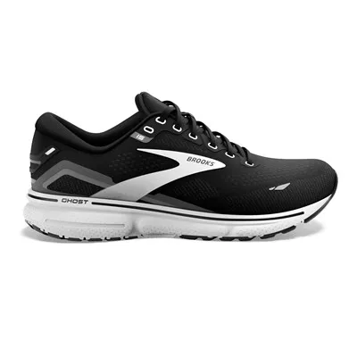 HOKA MEN’S GAVIOTA 4