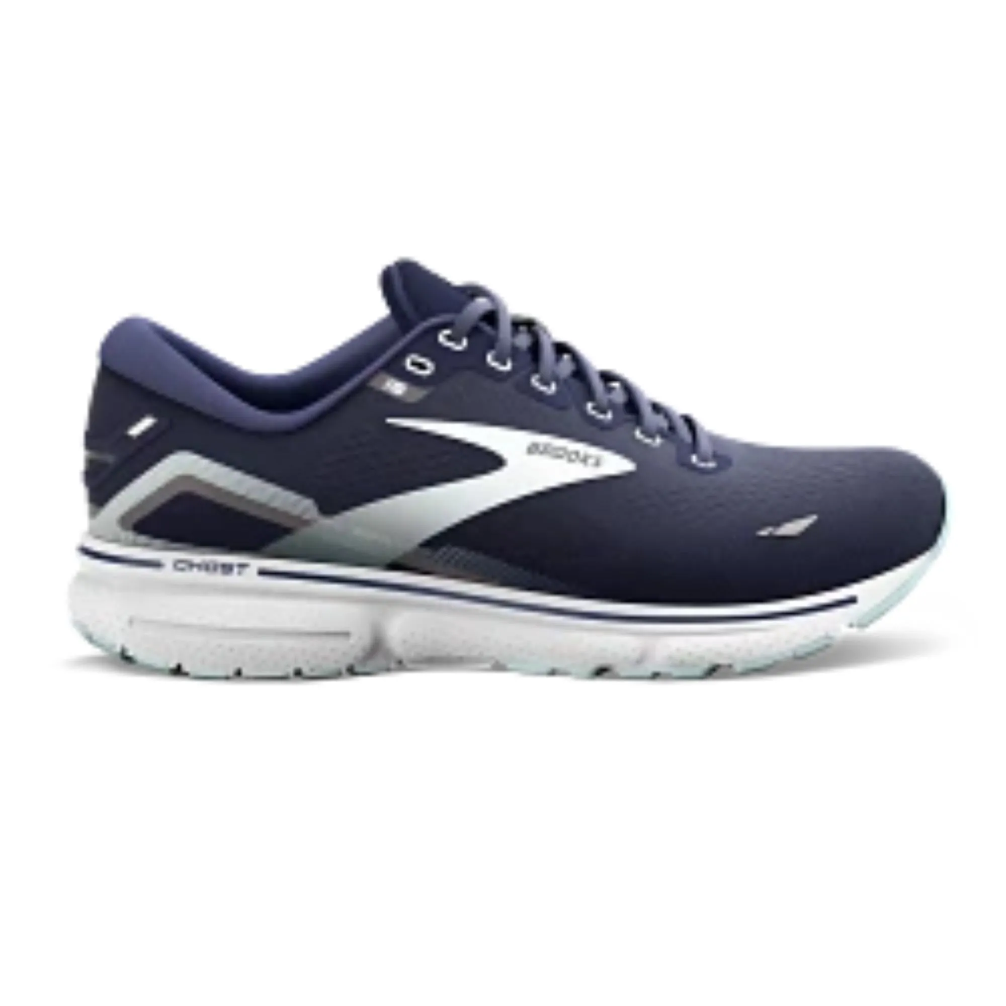 HOKA MEN’S GAVIOTA 4