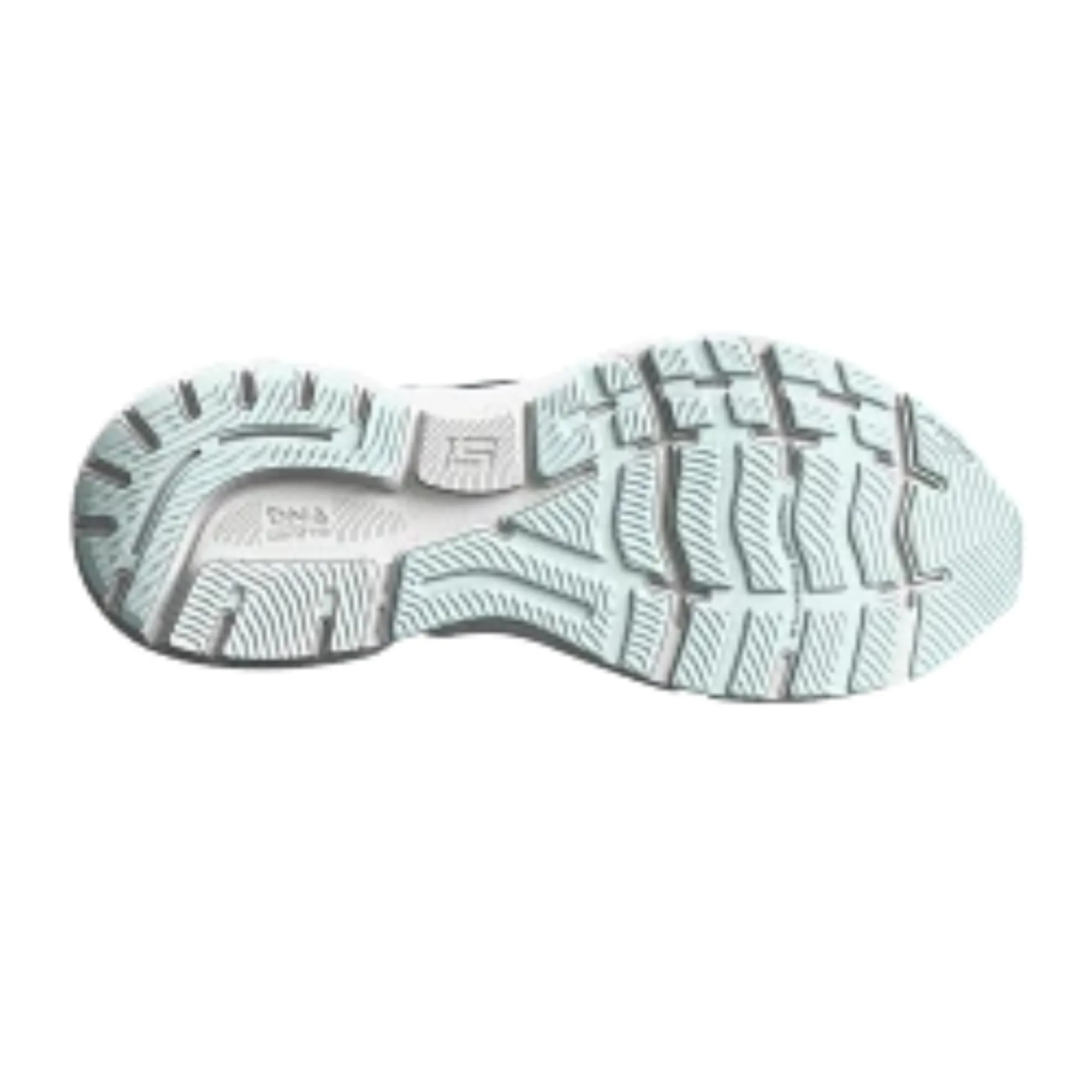HOKA MEN’S GAVIOTA 4