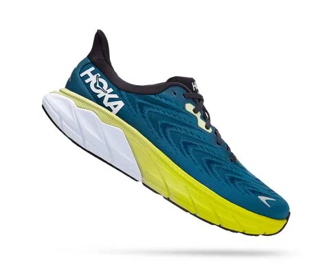 Hoka Men's Arahi 6-