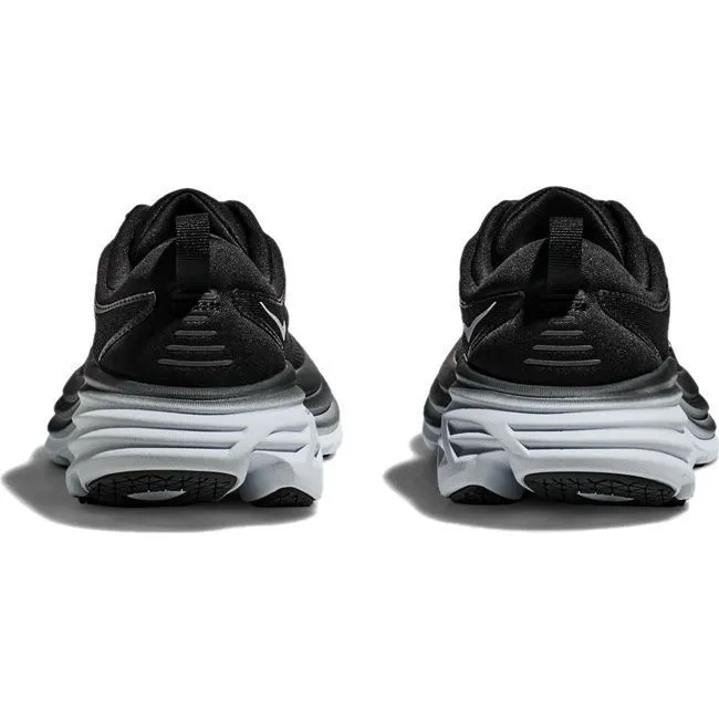 Hoka Men's Bondi 8 Running Shoe