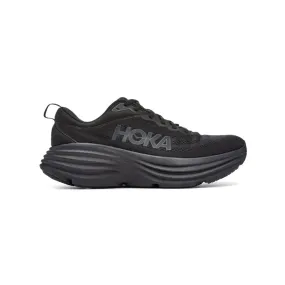 Hoka Men's Bondi 8