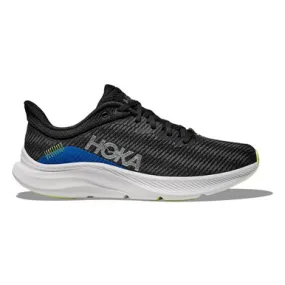 HOKA Men's Solimar Shoe - 2025