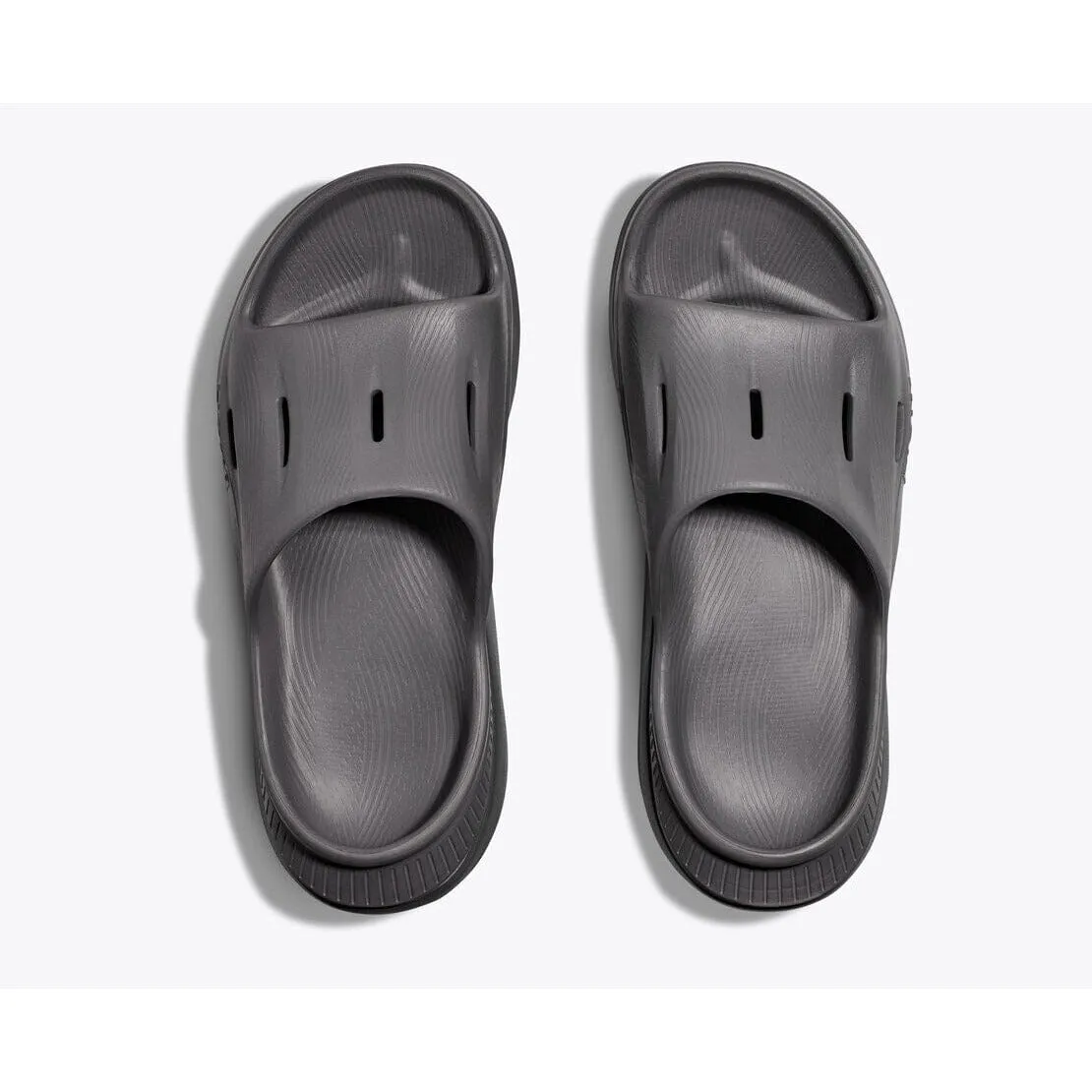 Hoka Ora Recovery Slide 3