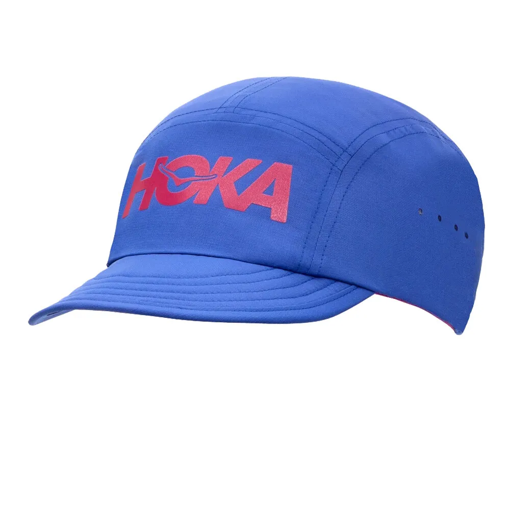 Hoka Packable Trail Cap - AW24