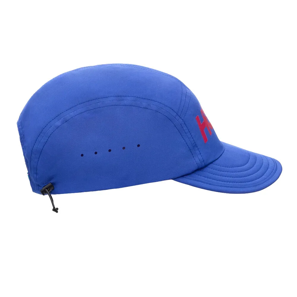Hoka Packable Trail Cap - AW24