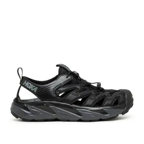 Hoka SKY Hopara (Black)