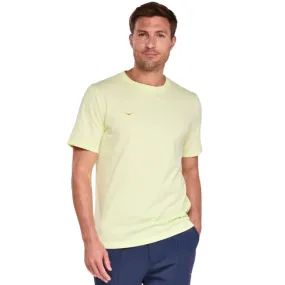 Hoka Team Hoka Graphic Tee