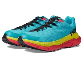 Hoka Tecton X