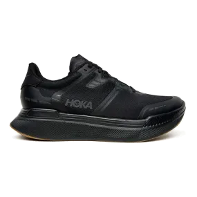 Hoka Transport X