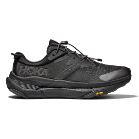 Hoka Transport