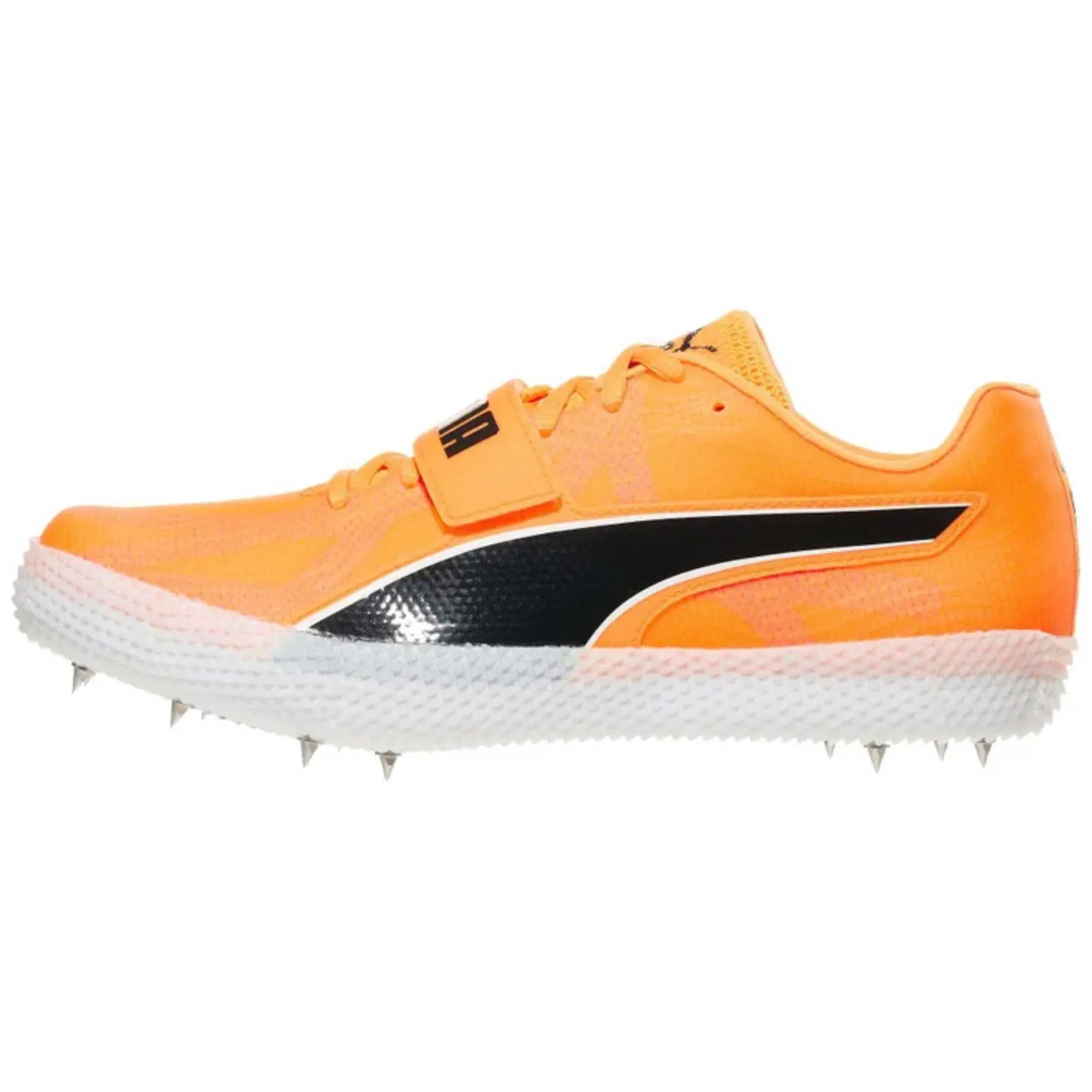 HOKA UNISEX TRANSPORT X