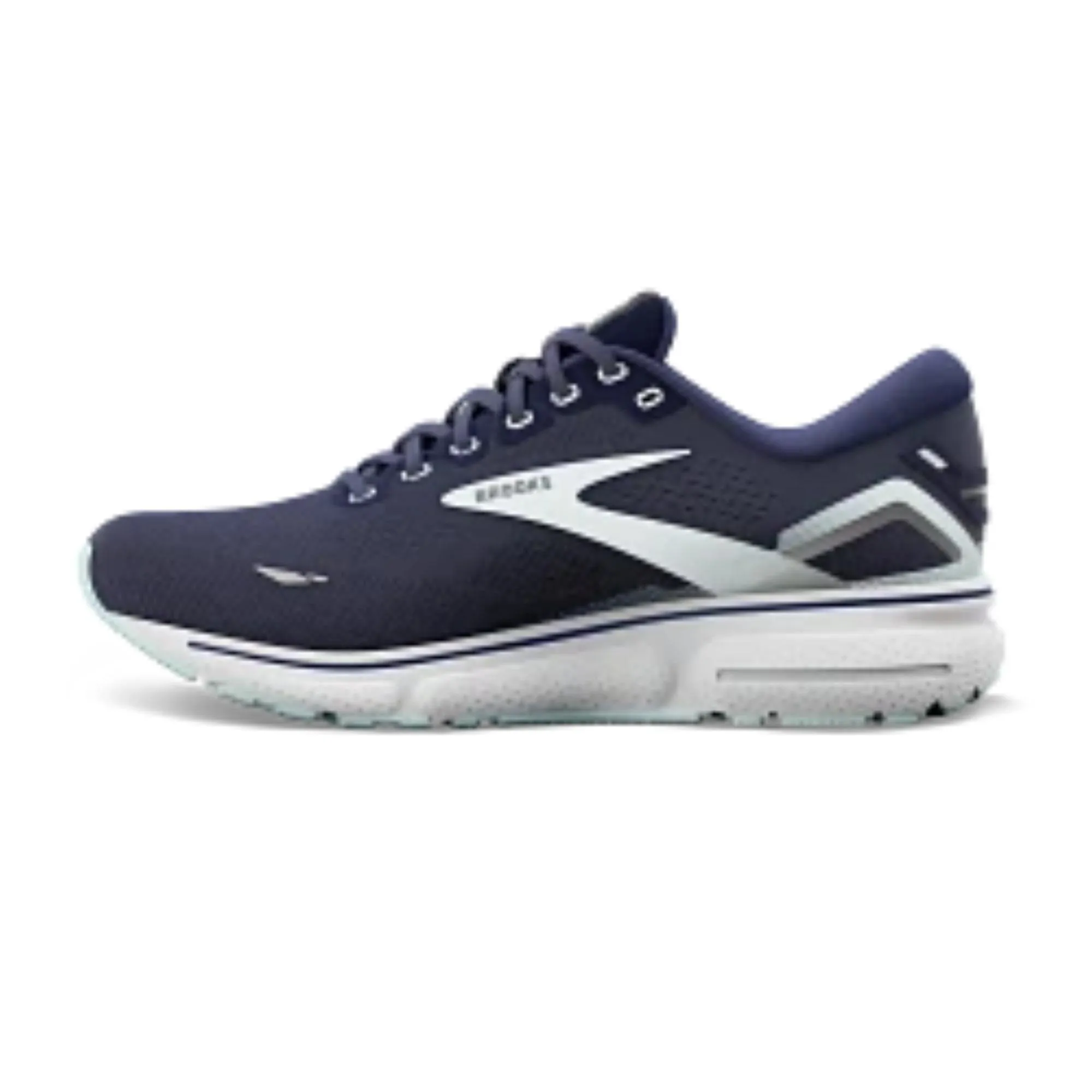 HOKA WOMEN’S GAVIOTA 4