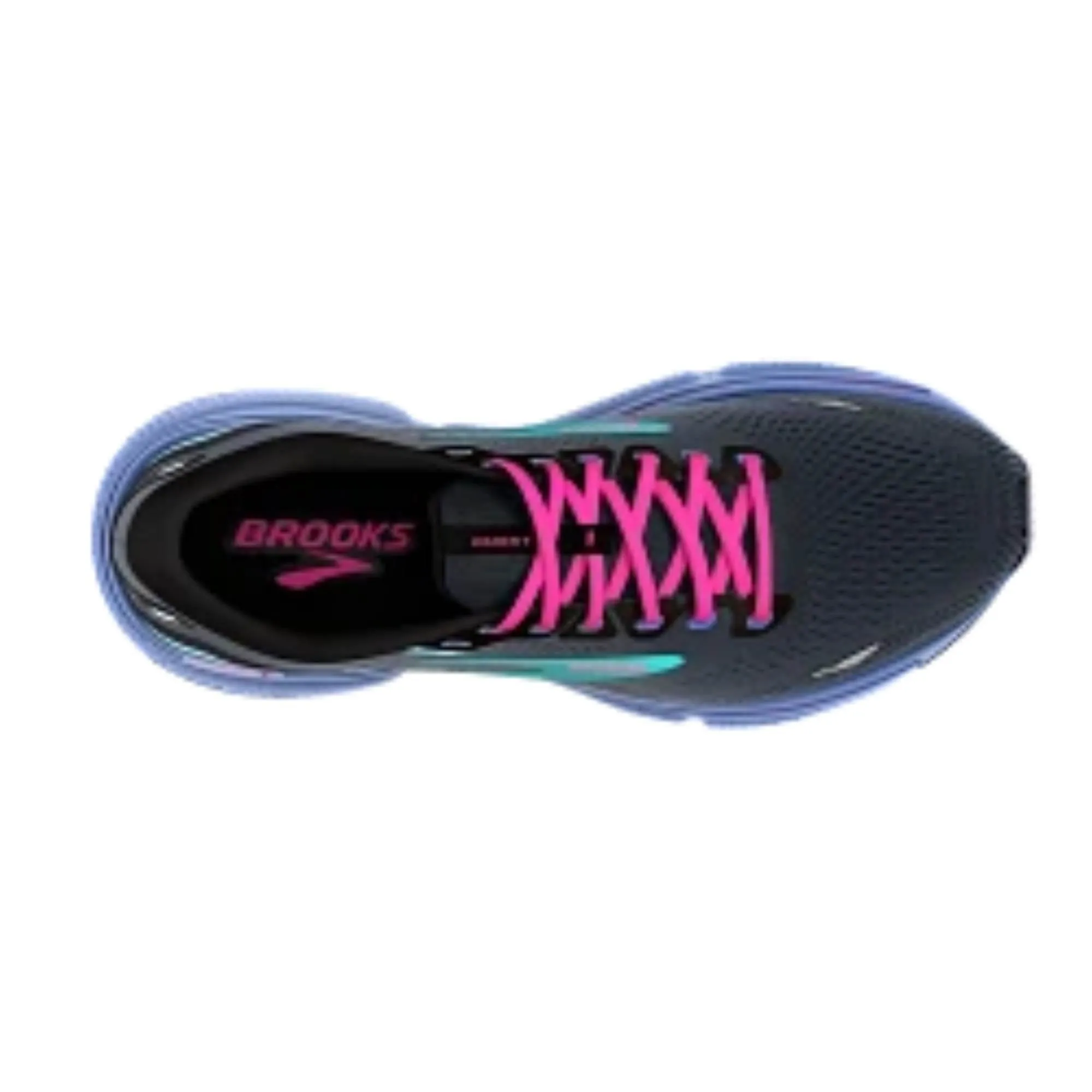 HOKA WOMEN’S GAVIOTA 4