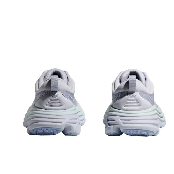 HOKA - Women's Bondi 8